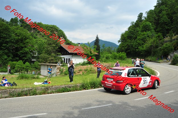 DSC_3000.JPG